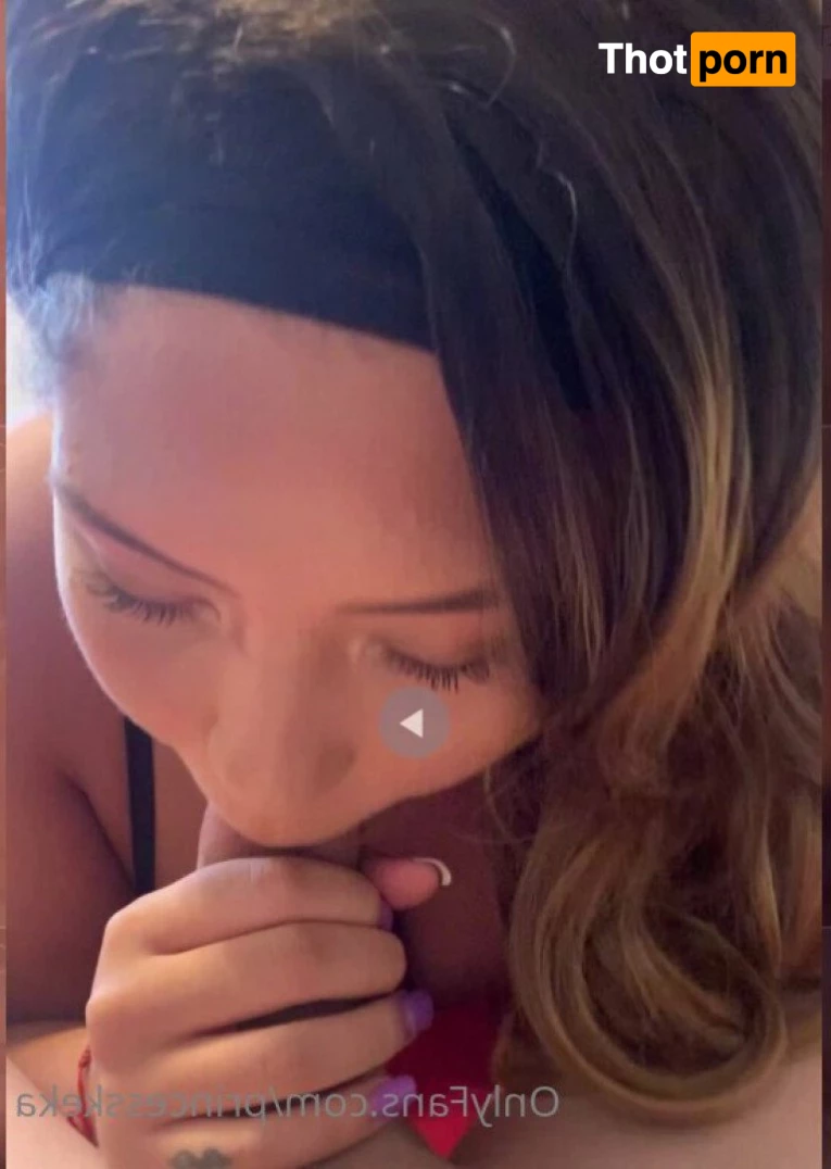 princesskeka 2843702