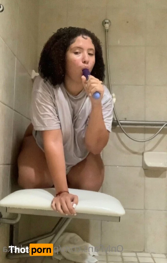 princesskeka 2843844