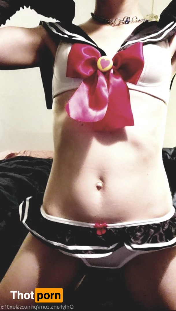 Princess Lux 3181878