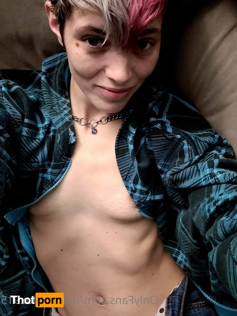 Princess Lux 3181915