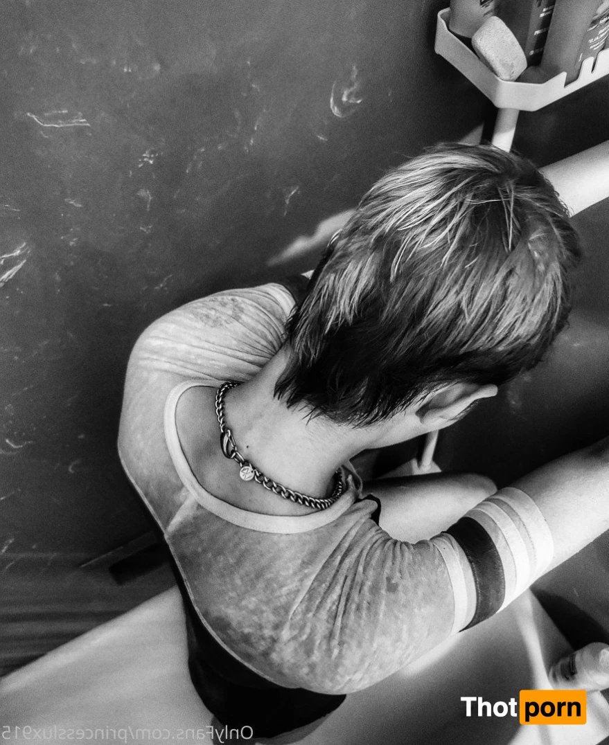 Princess Lux 3181966