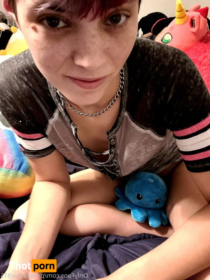 Princess Lux 3181989