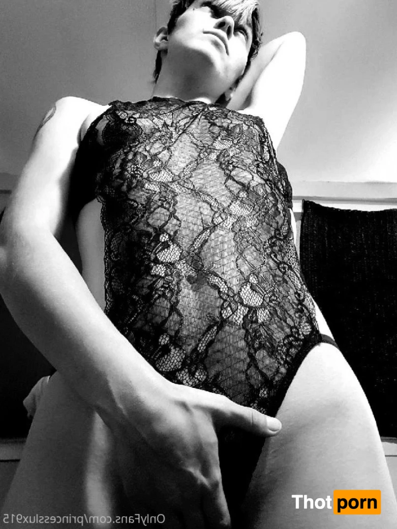 Princess Lux 3182006