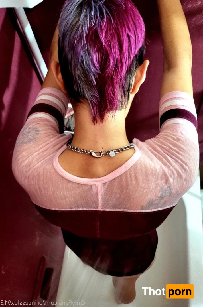 Princess Lux 3182243