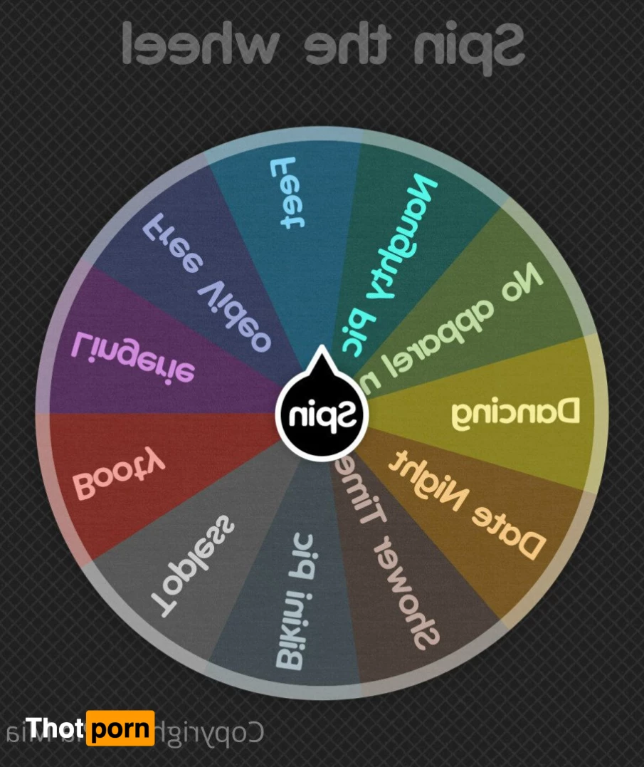 princesspiamia 2850702