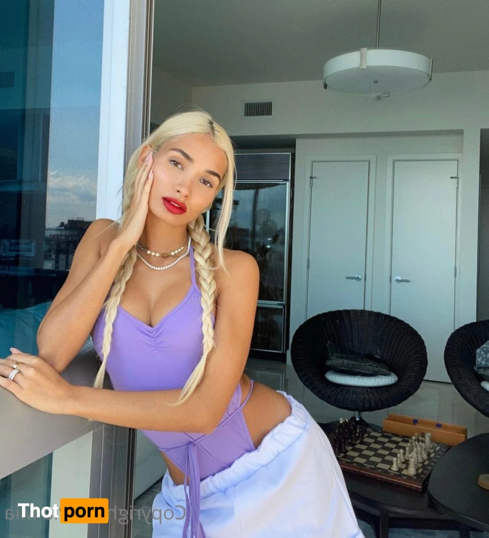 princesspiamia 2850721