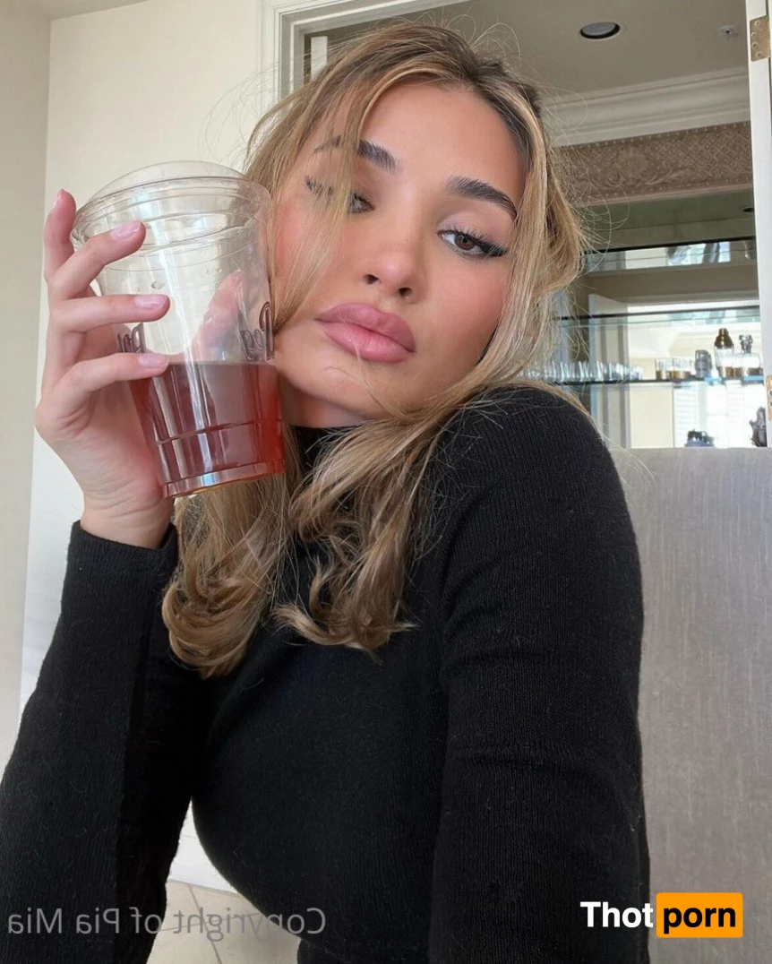 princesspiamia 2850731