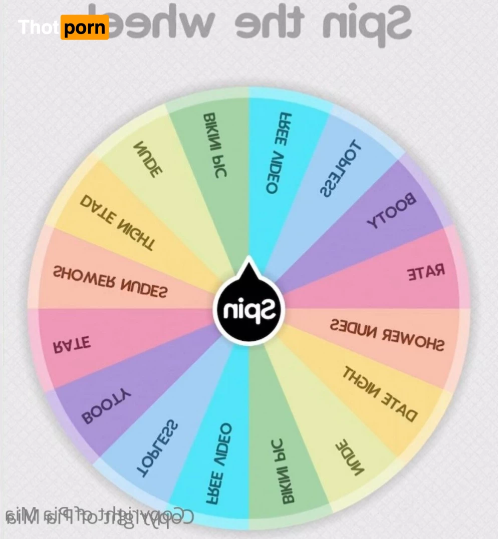 princesspiamia 2850749