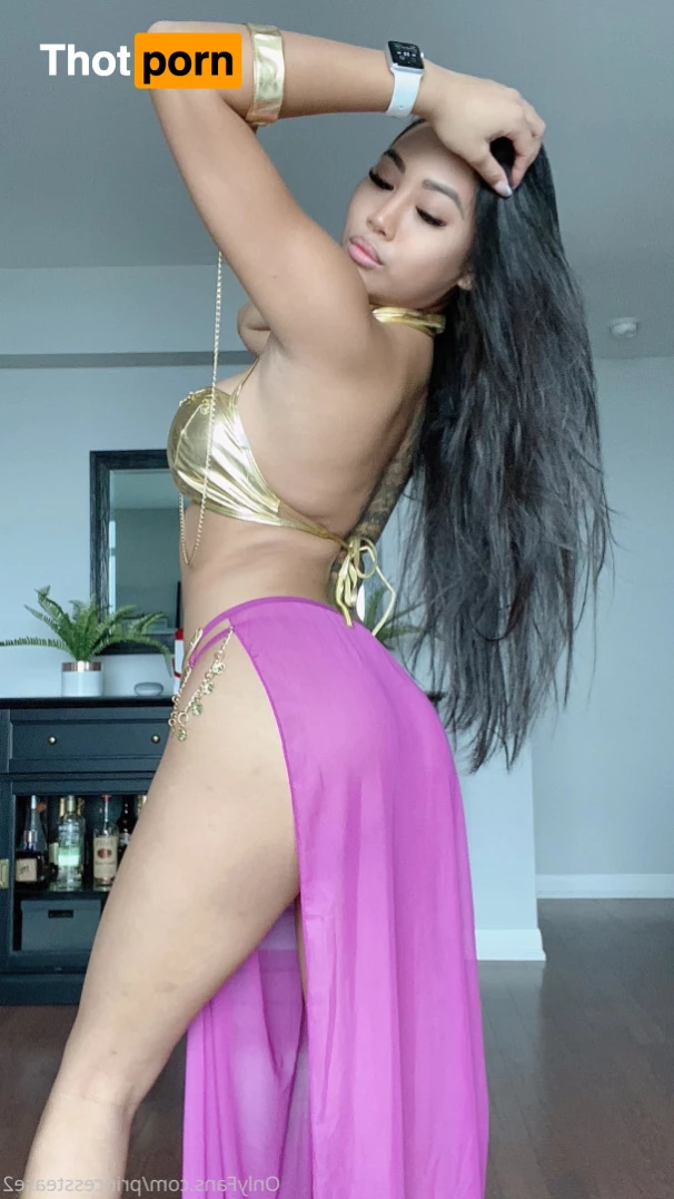 Sweet &amp; Sexy Asian 7667985