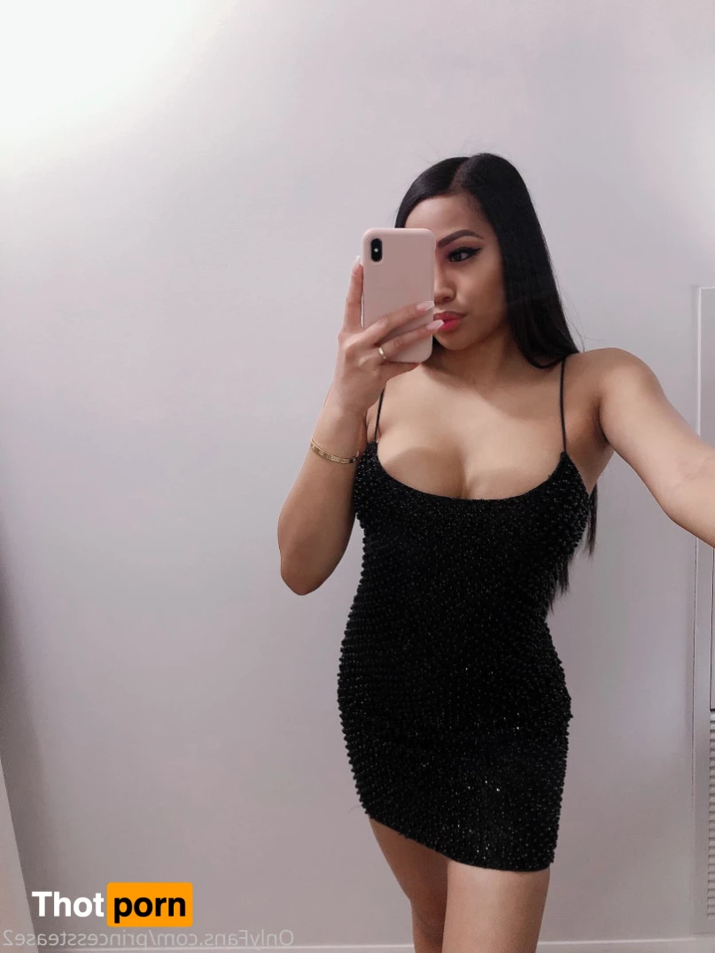 Sweet &amp; Sexy Asian 7668044