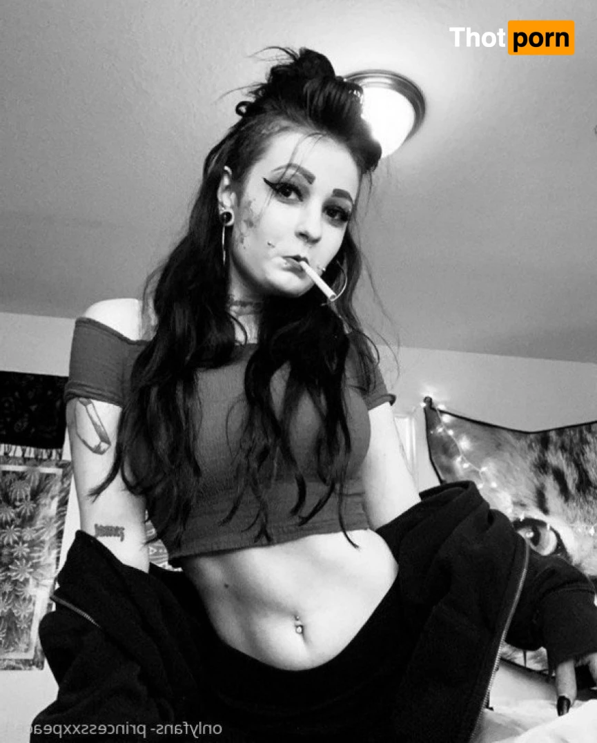 🖤jordon🖤 2854843