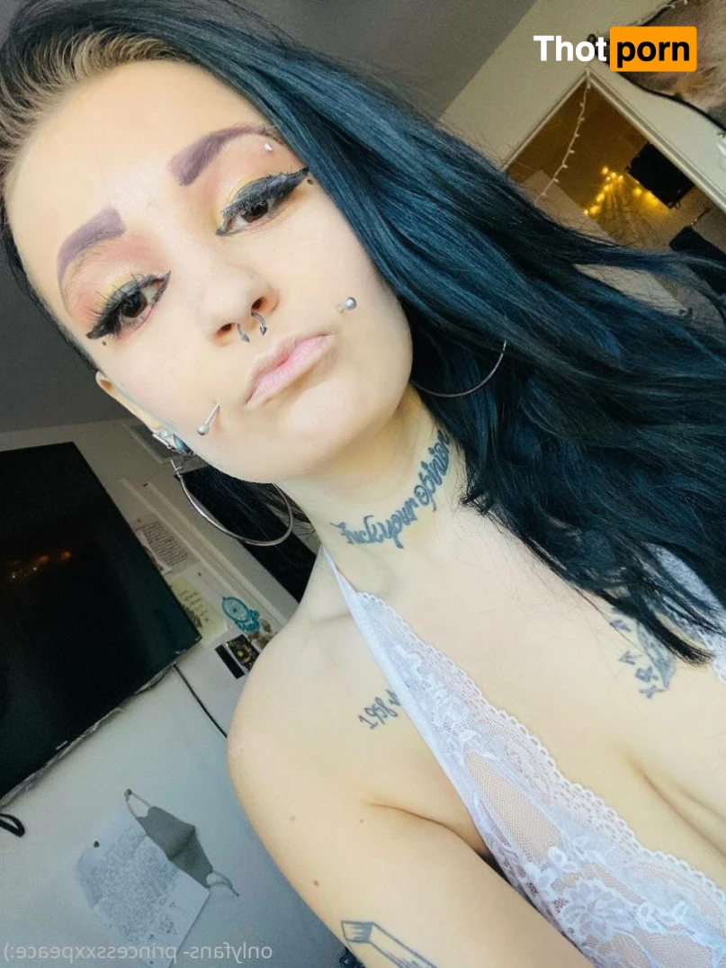 🖤jordon🖤 2854867