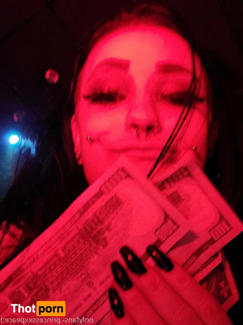 🖤jordon🖤 2854912