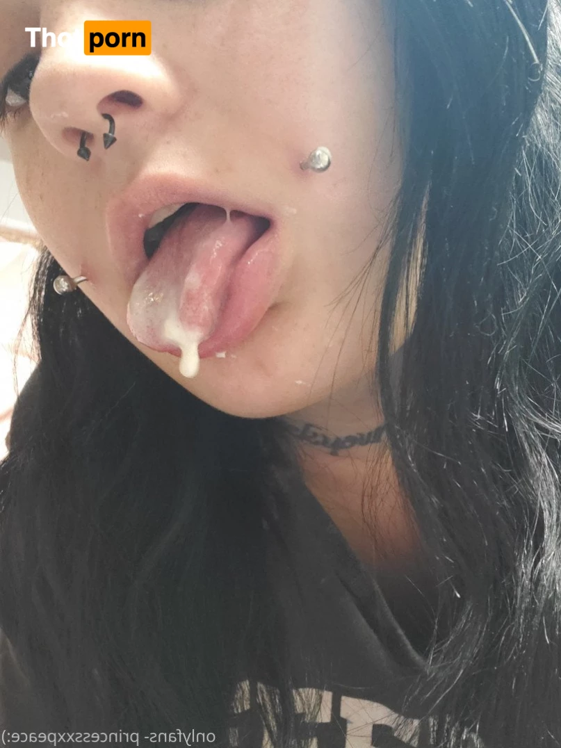 🖤jordon🖤 2854929