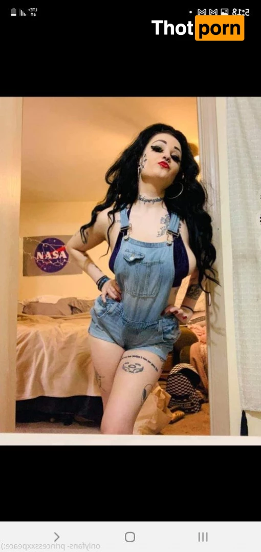 🖤jordon🖤 2855022