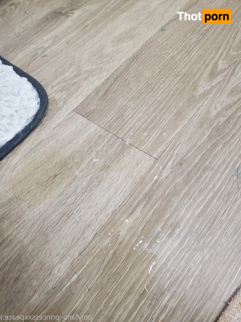 🖤jordon🖤 2855078