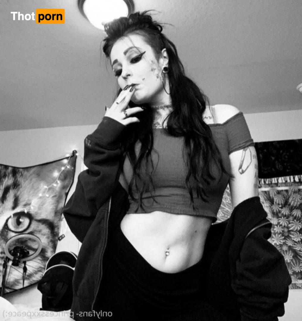 🖤jordon🖤 2855096