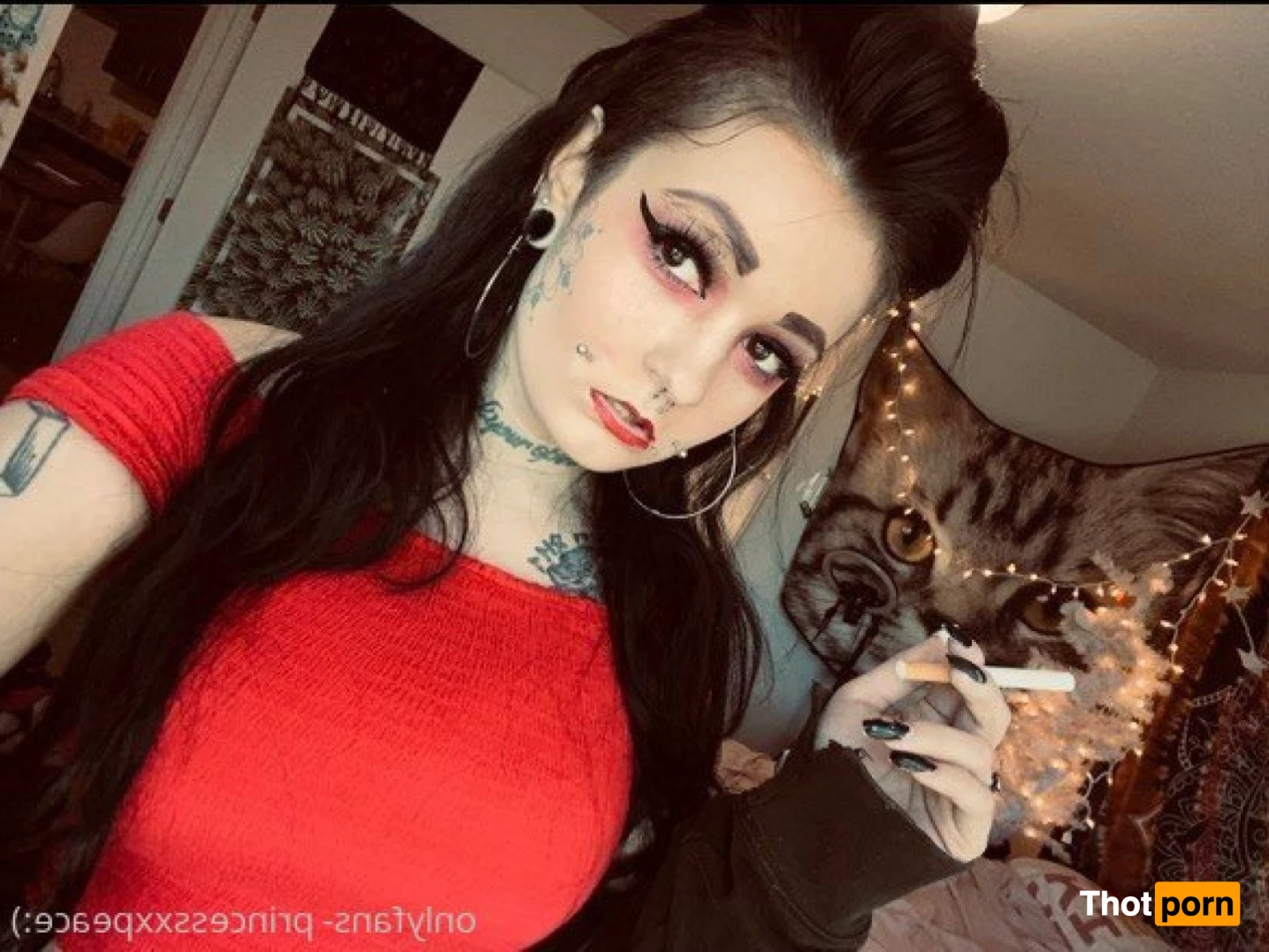 🖤jordon🖤 2855137