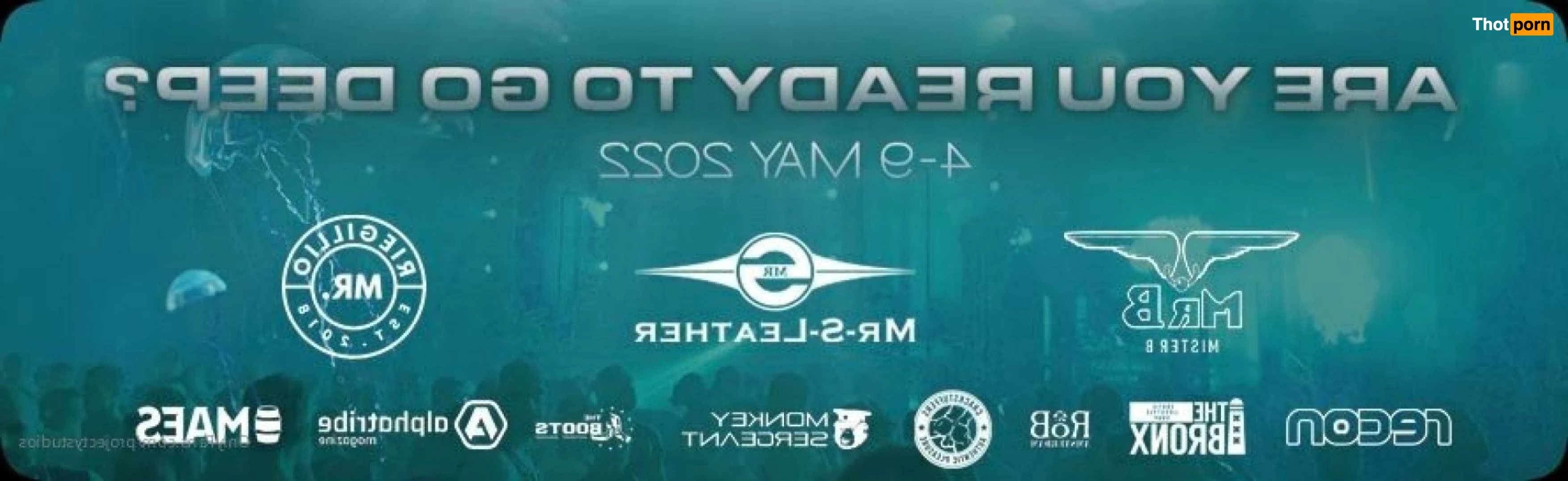 projectYstudios 2951767