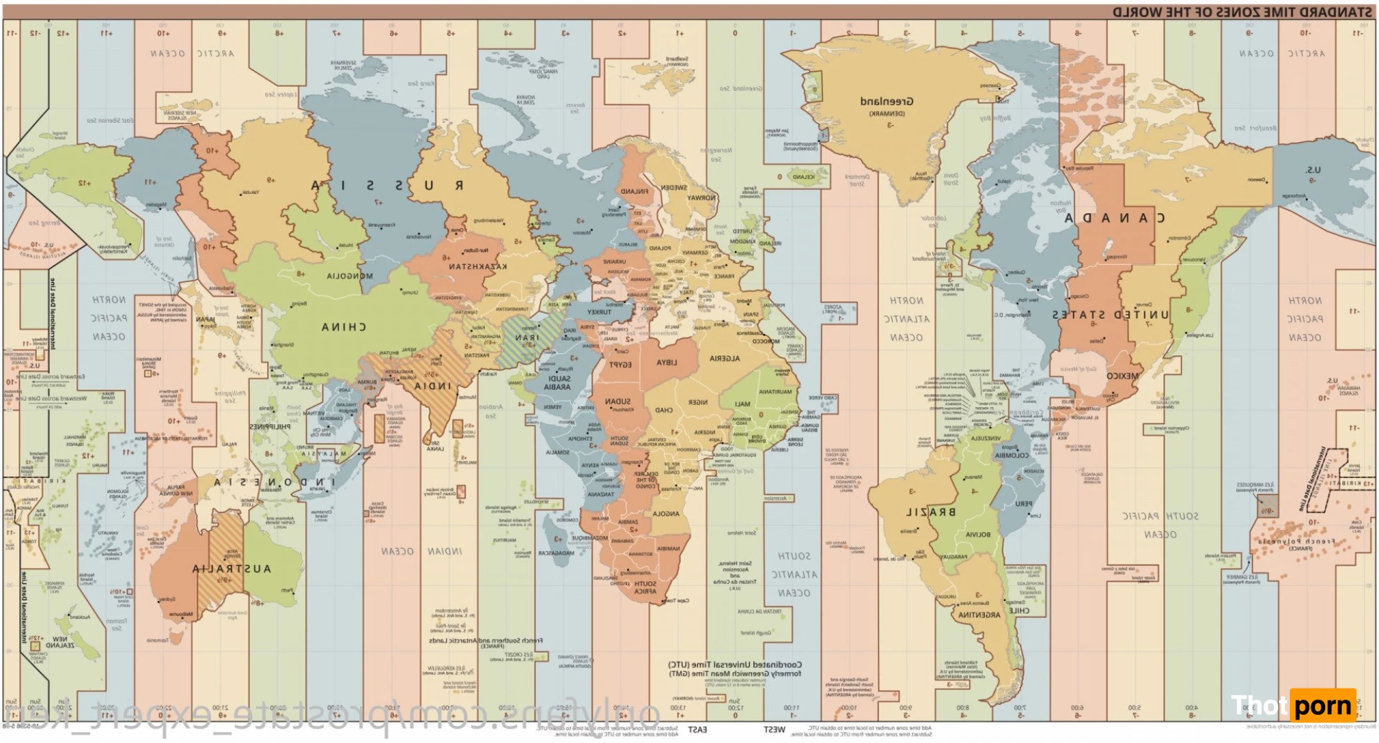 Prostate Expert Ken 2788876