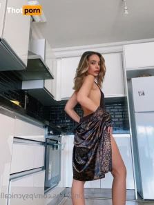 Tulin [ psycnicall ] OnlyFans leaked photo 2854369 on Thotporn