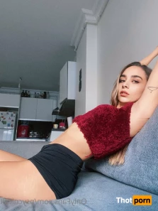 Tulin [ psycnicall ] OnlyFans leaked on Thotporn