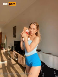 Tulin [ psycnicall ] OnlyFans leaked photo 2854440 on Thotporn