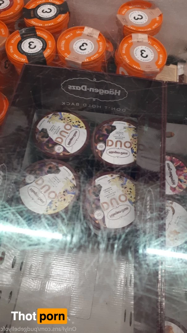 pudgebellyofc 2880400