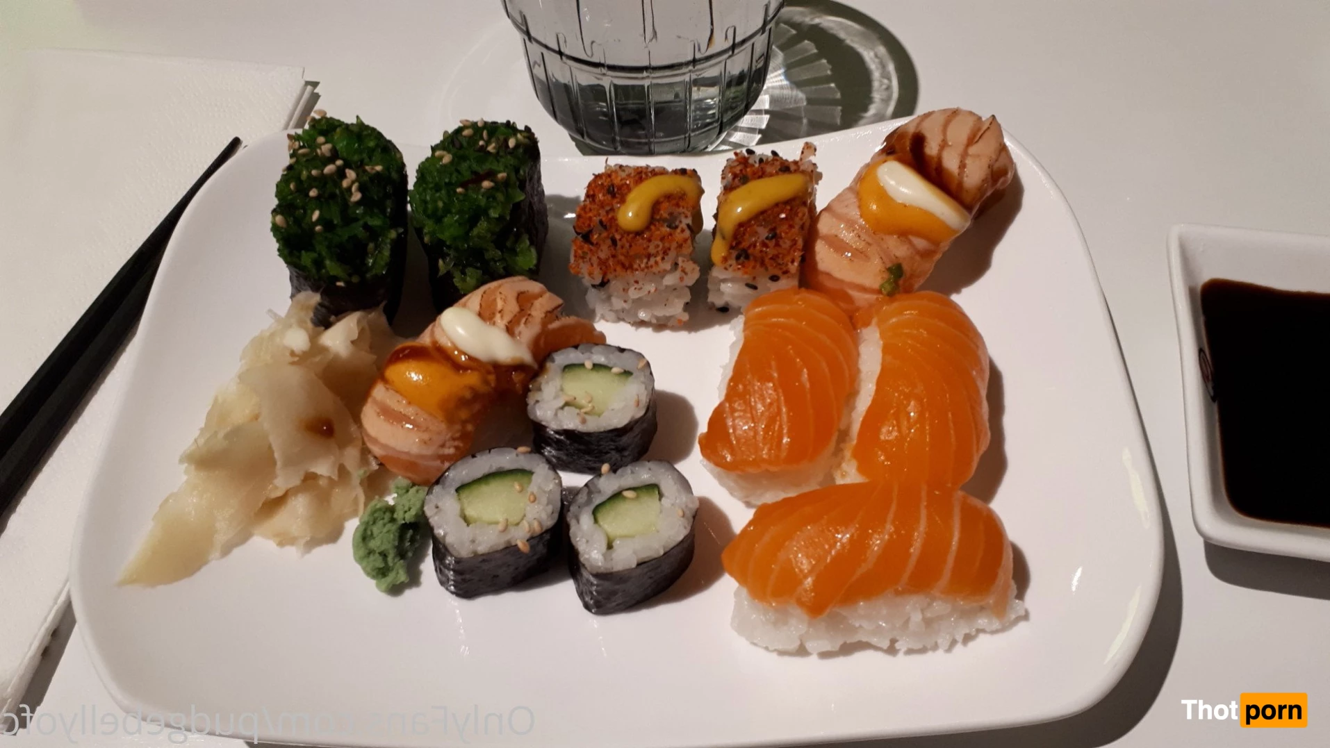 pudgebellyofc 2880404