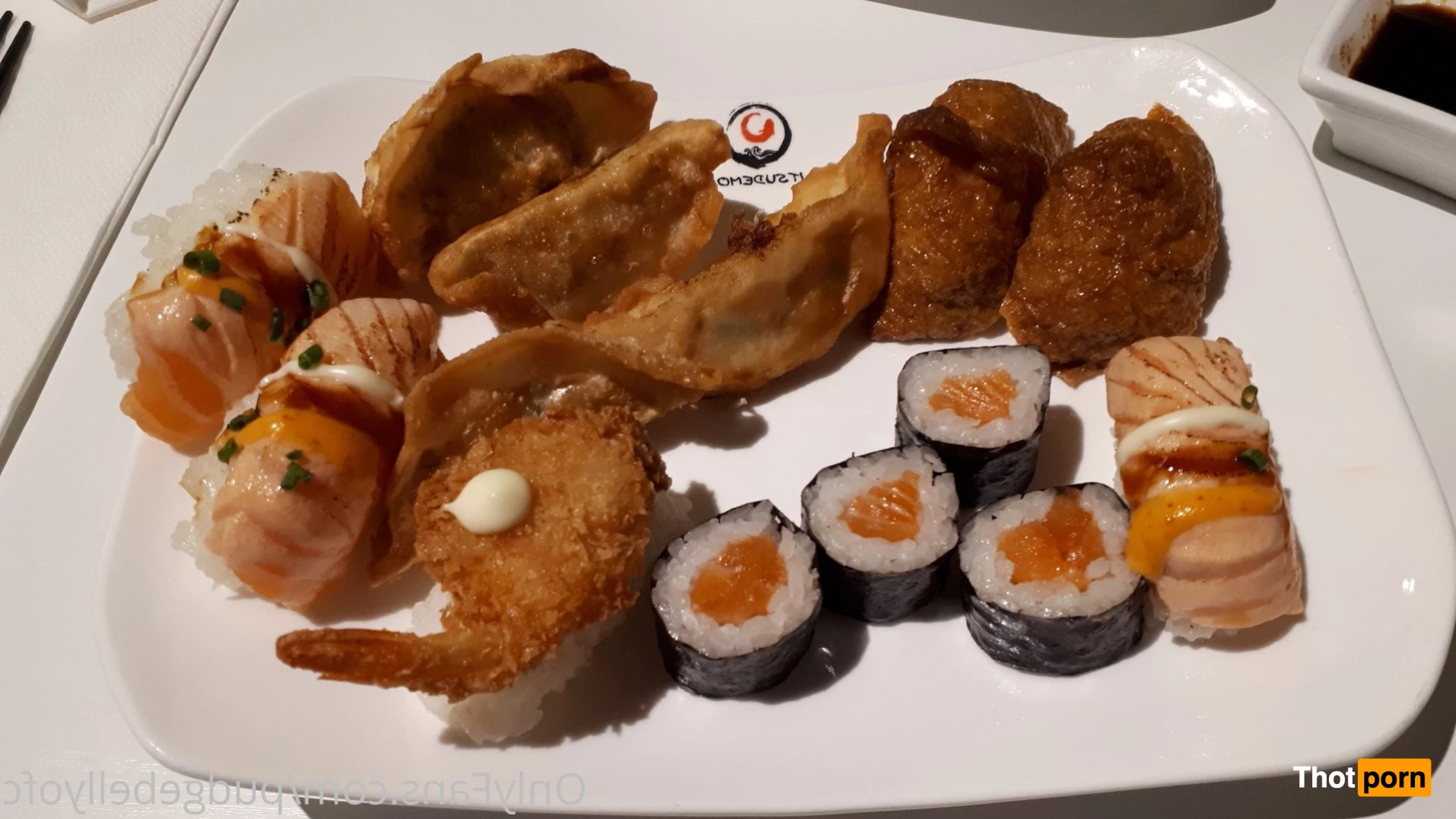 pudgebellyofc 2880417