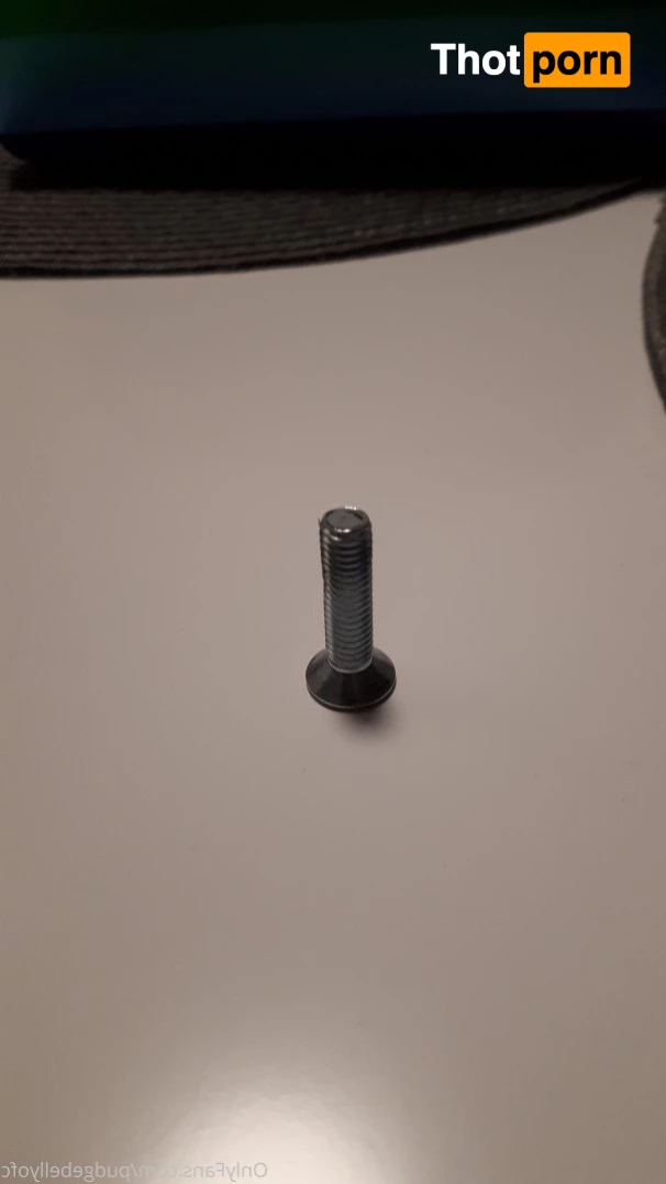 pudgebellyofc 2880448