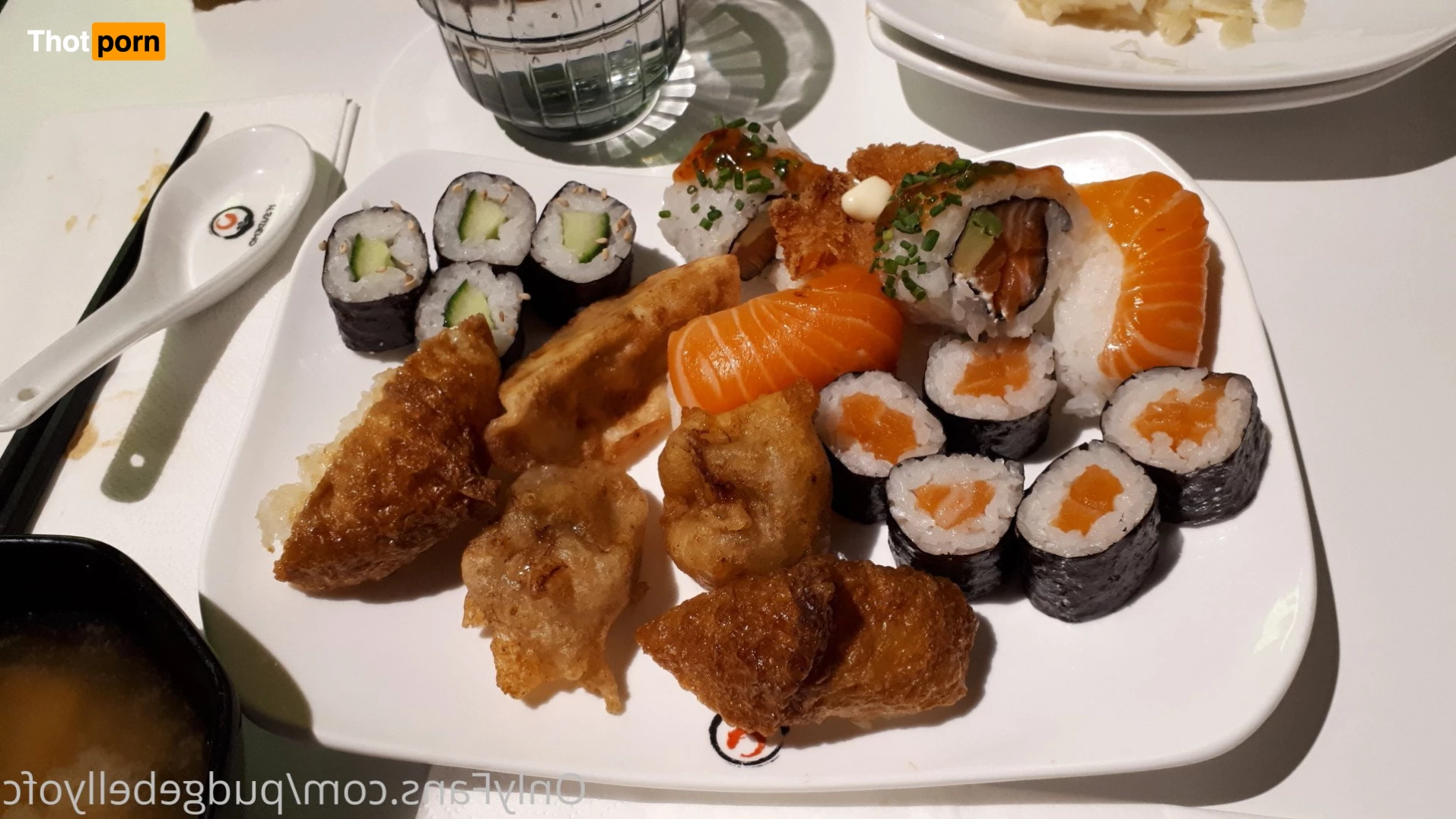 pudgebellyofc 2880470