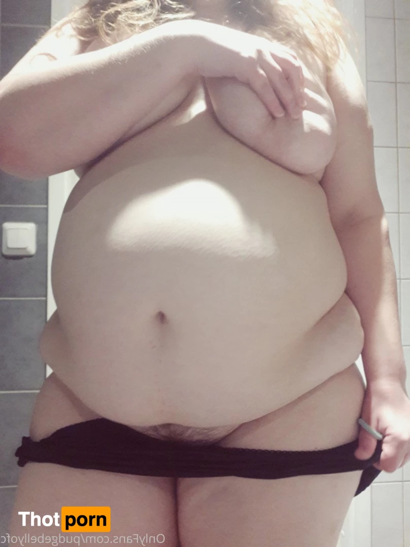 pudgebellyofc 2880484