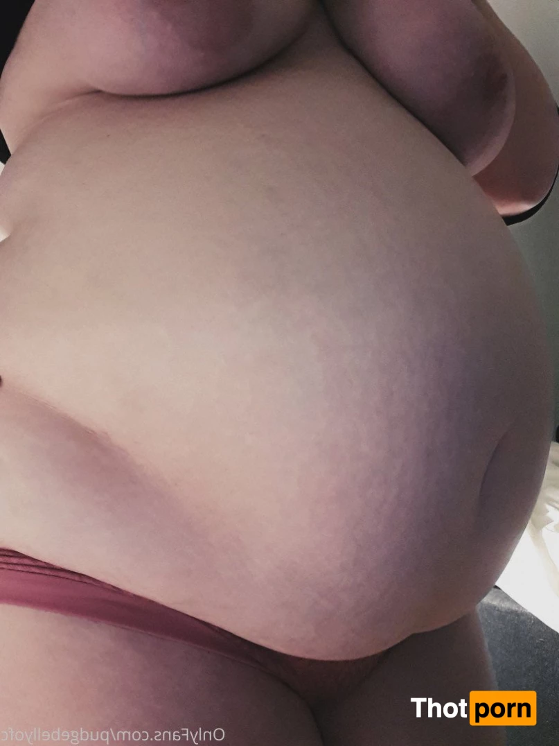 pudgebellyofc 2880490