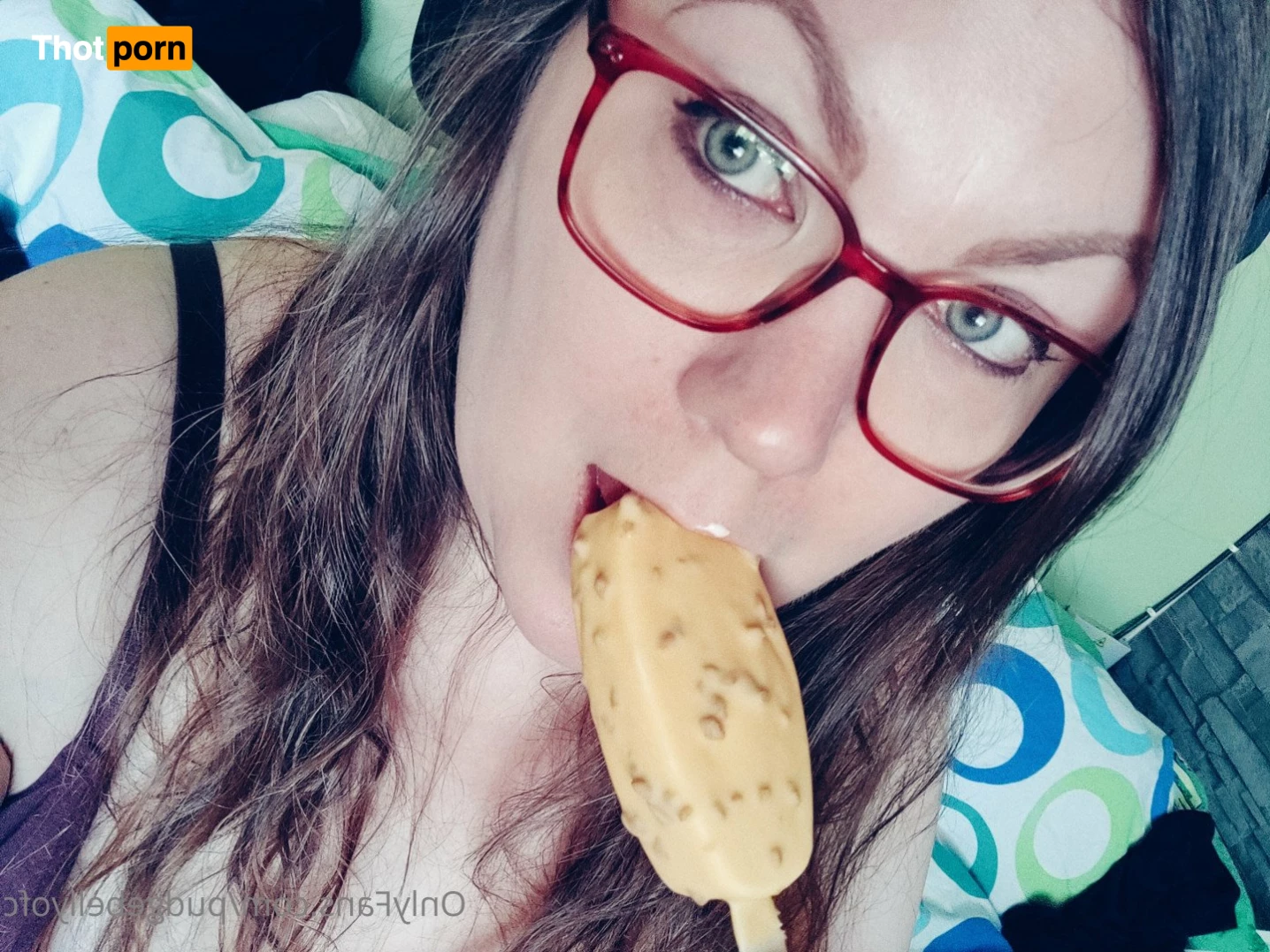 pudgebellyofc 2880504