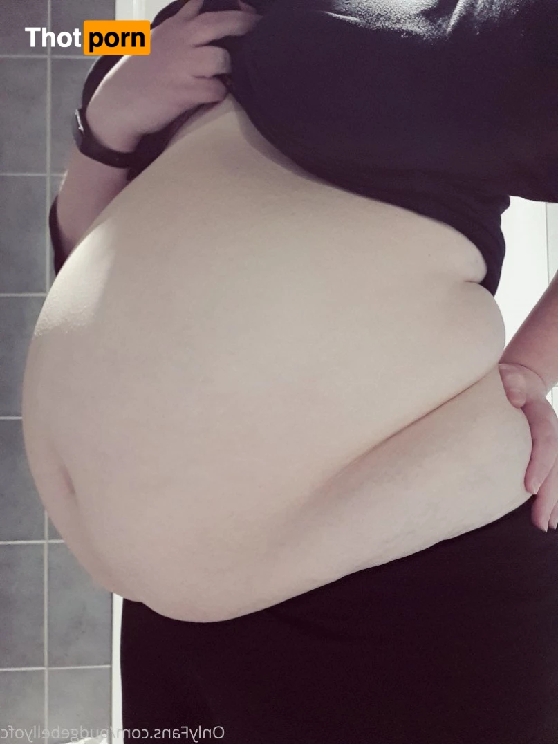 pudgebellyofc 2880515