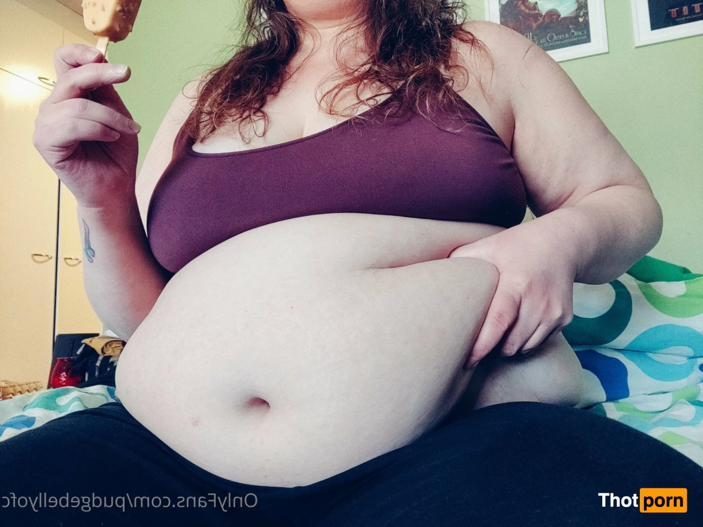 pudgebellyofc 2880538