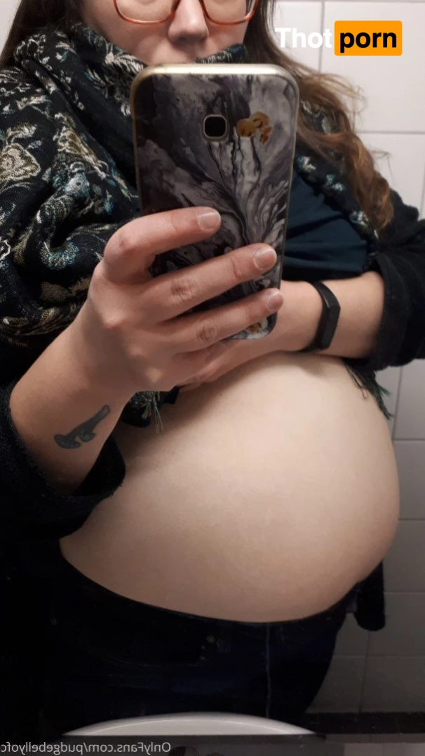 pudgebellyofc 2880541