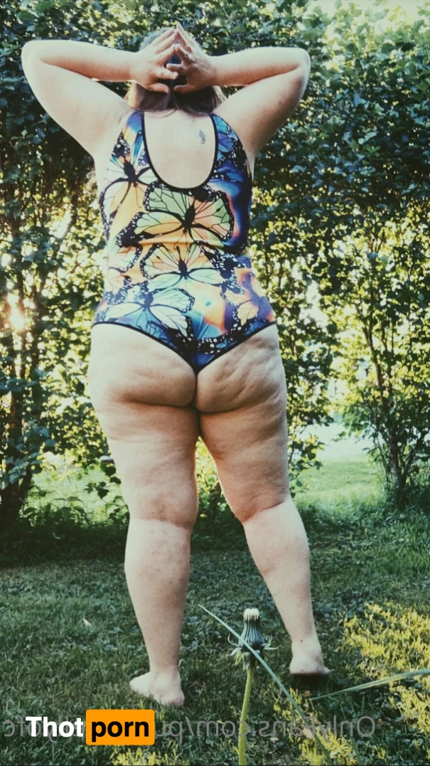 pudgebellyofc 5815188