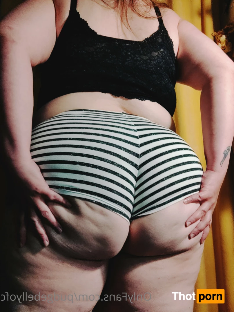 pudgebellyofc 5815199