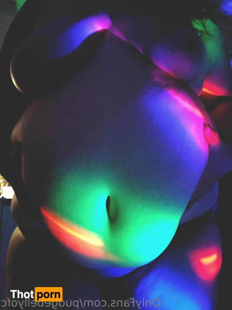 pudgebellyofc 5815245