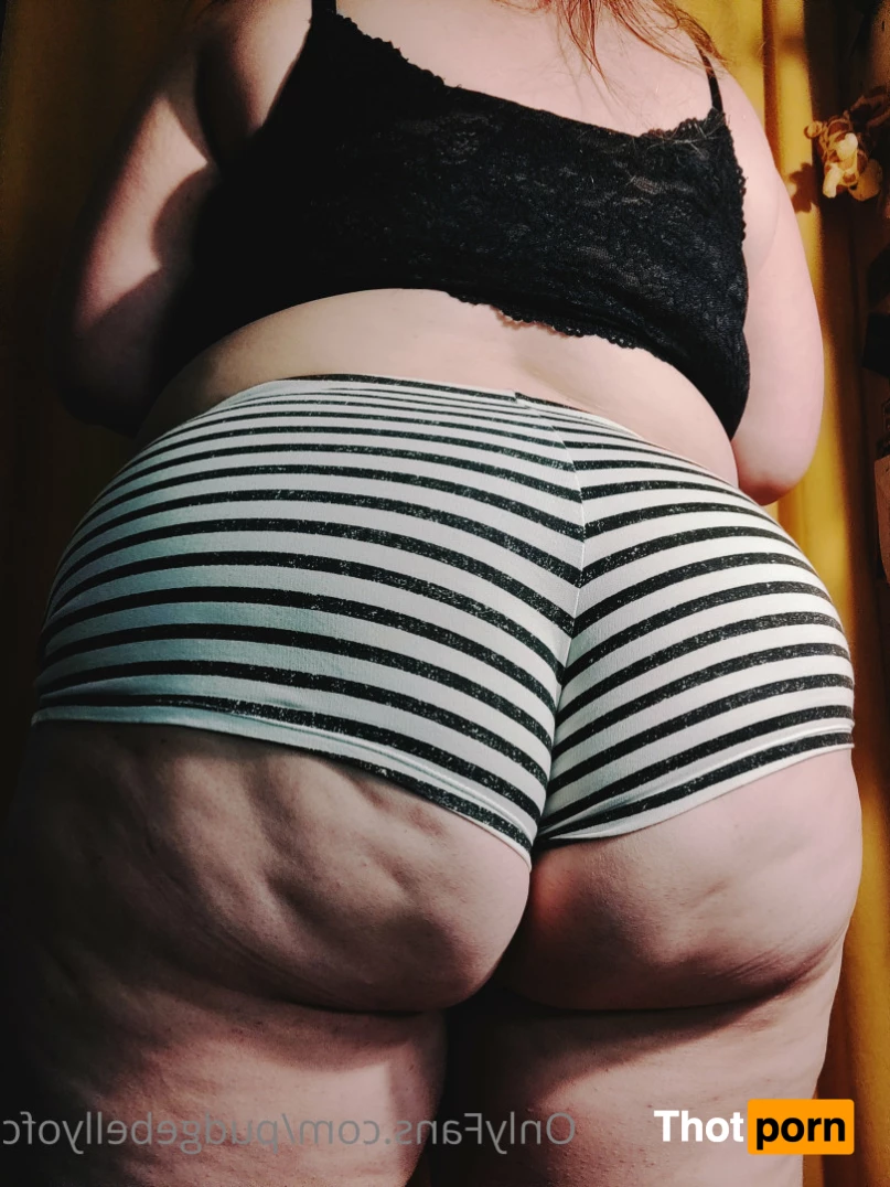 pudgebellyofc 5815254