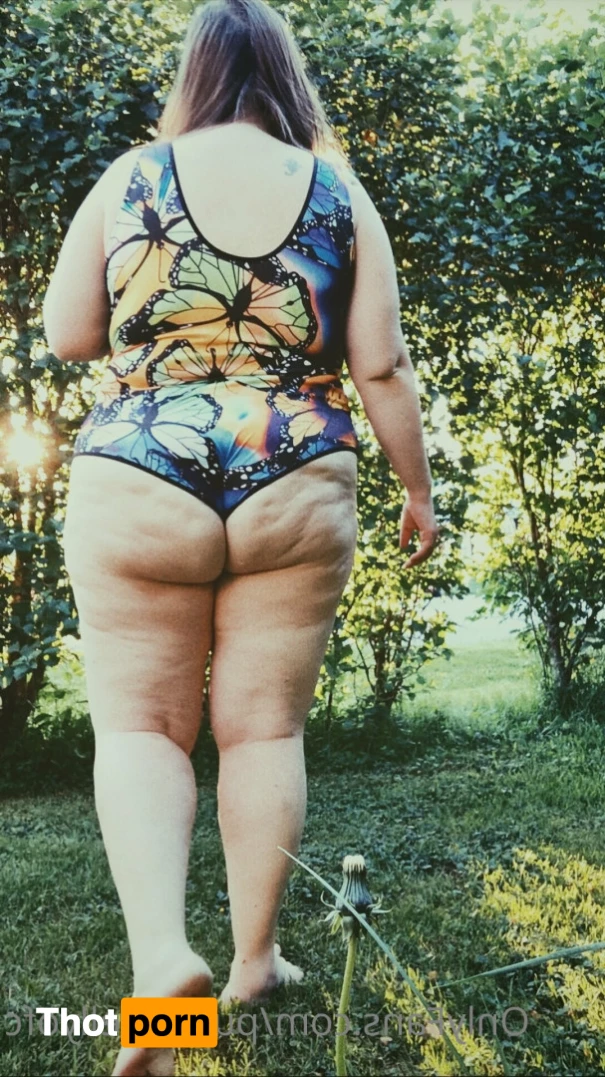 pudgebellyofc 5815271