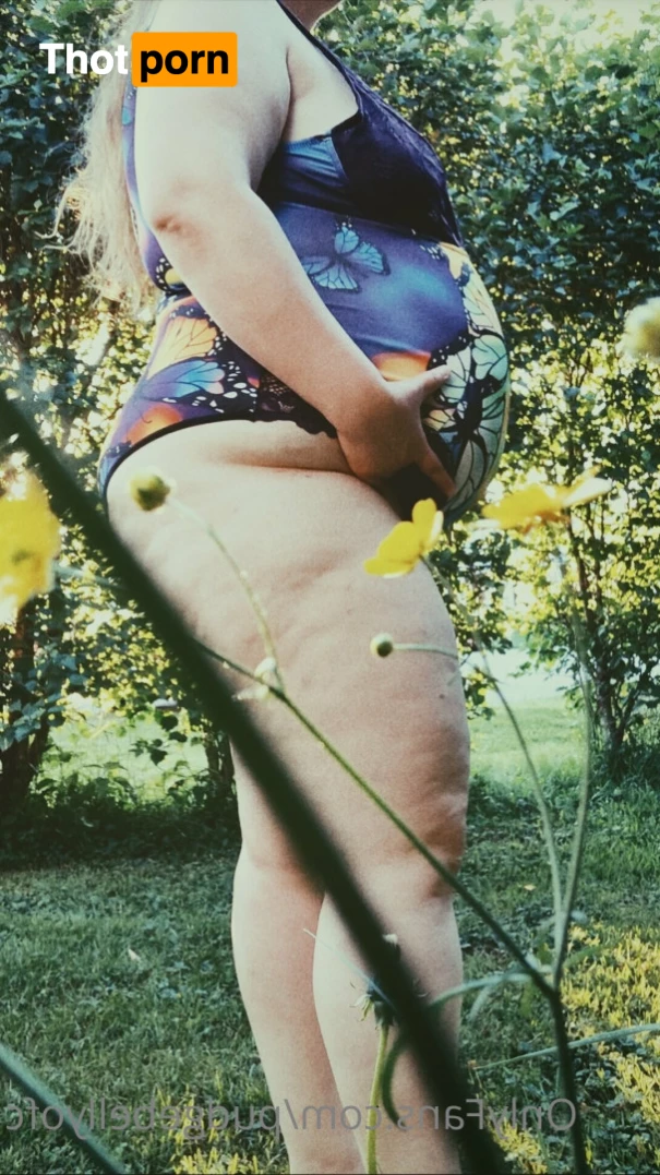 pudgebellyofc 5815291