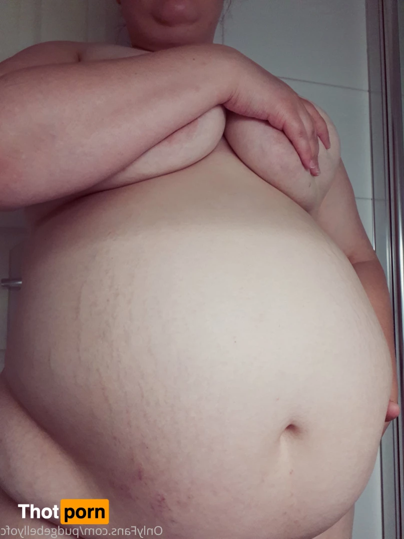 pudgebellyofc 5815356