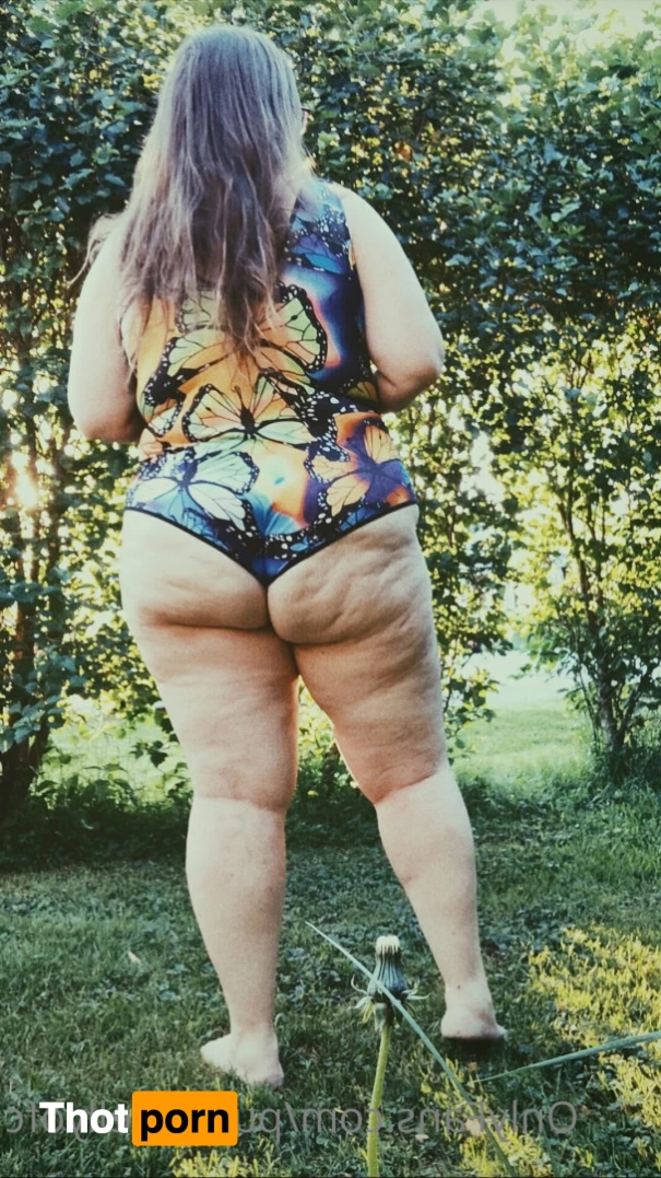 pudgebellyofc 5815391