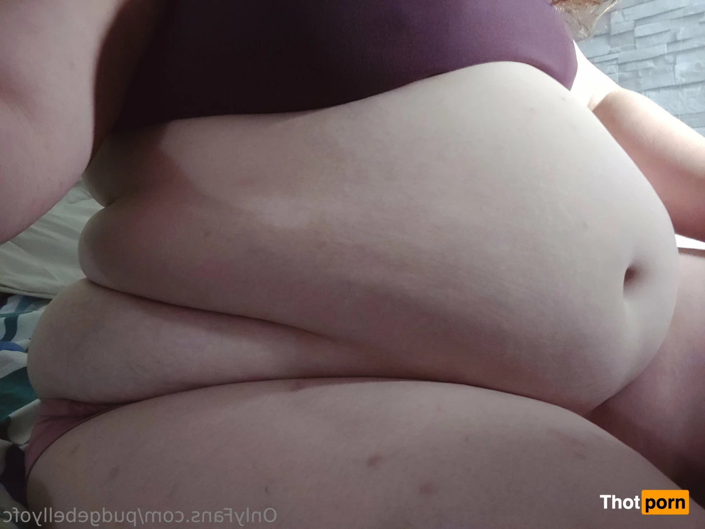 pudgebellyofc 9347859