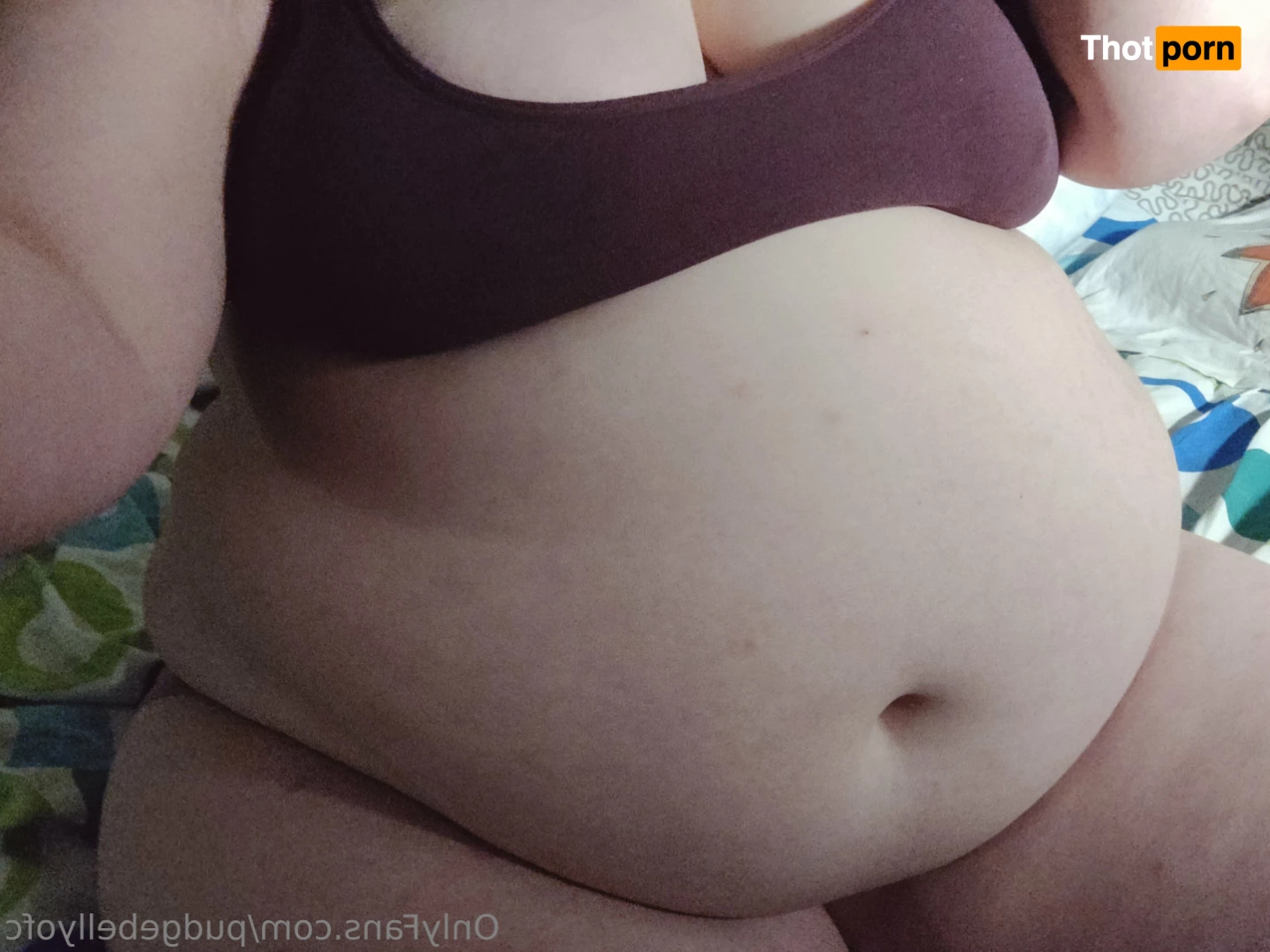 pudgebellyofc 9347868