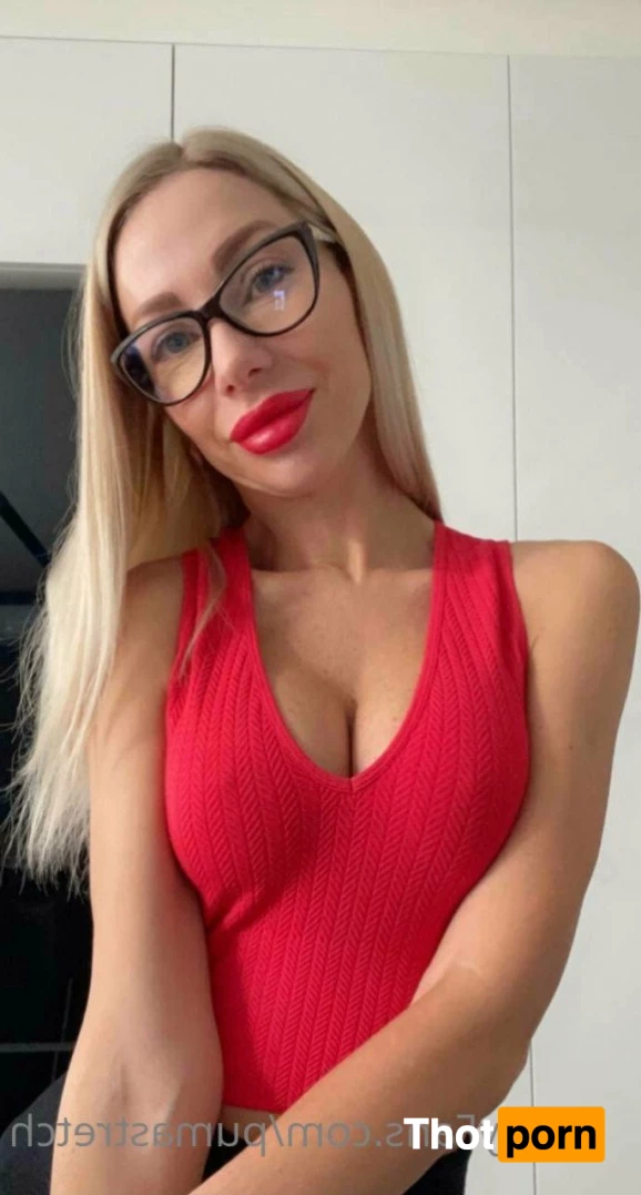 Puma Stretch 2771214