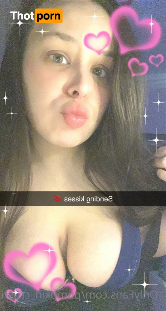 pumpkin_crush 2850165